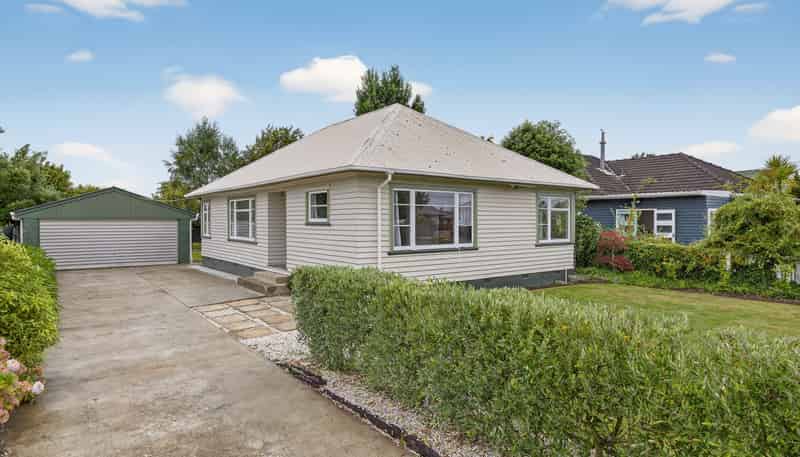 44 Willryan Avenue, New Brighton