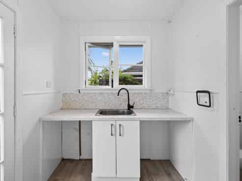 44 Willryan Avenue, New Brighton