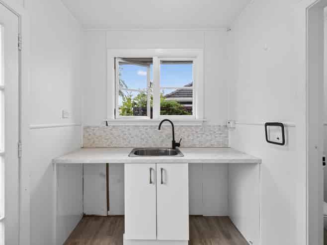 44 Willryan Avenue, New Brighton