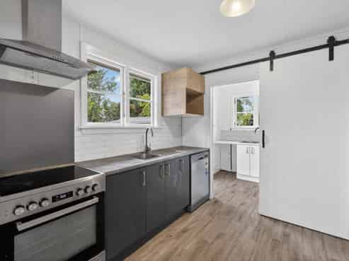 44 Willryan Avenue, New Brighton