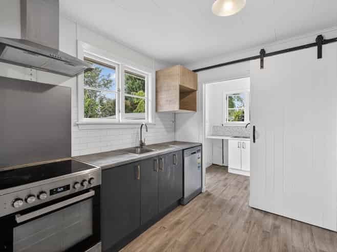 44 Willryan Avenue, New Brighton