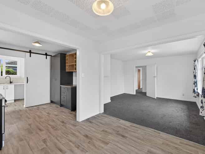 44 Willryan Avenue, New Brighton