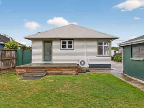 44 Willryan Avenue, New Brighton