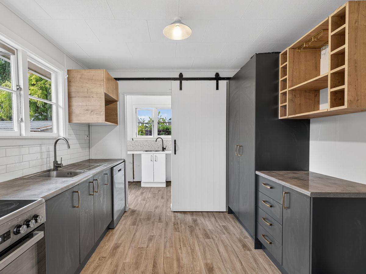 44 Willryan Avenue, New Brighton, Christchurch City, Canterbury - Photo 3