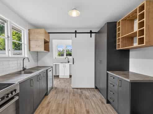 44 Willryan Avenue, New Brighton