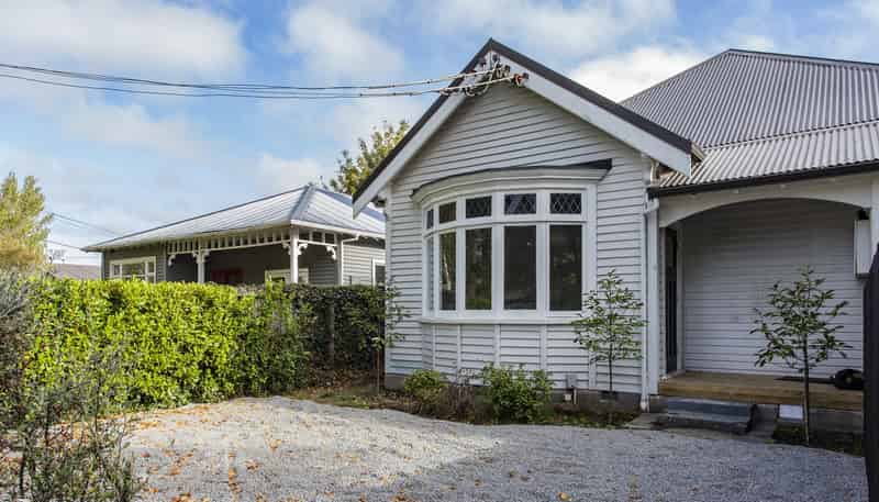 1/77 Mersey Street, Saint Albans