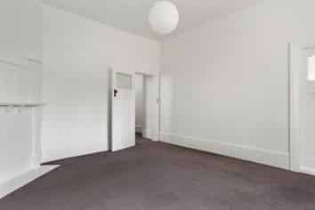 1/77 Mersey Street, Saint Albans