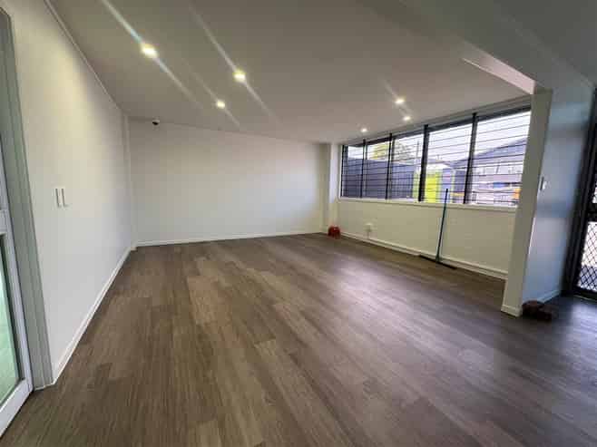 CBRE | Recently Refurbished & Standalone