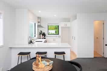 3/22 Ranfurly Street, Saint Albans