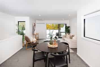 3/22 Ranfurly Street, Saint Albans
