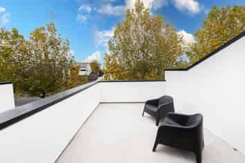 3/22 Ranfurly Street, Saint Albans