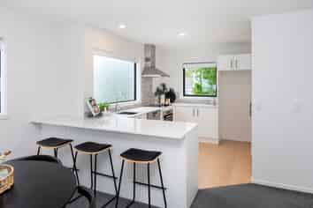 3/22 Ranfurly Street, Saint Albans