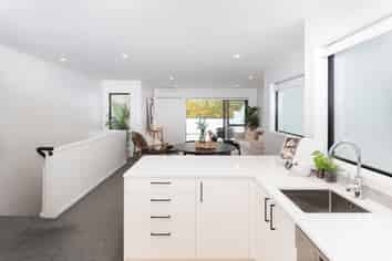 3/22 Ranfurly Street, Saint Albans