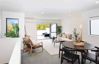 3/22 Ranfurly Street, Saint Albans