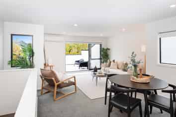 3/22 Ranfurly Street, Saint Albans