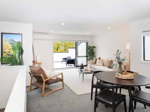 3/22 Ranfurly Street, Saint Albans