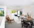 3/22 Ranfurly Street, Saint Albans, Christchurch City, Canterbury