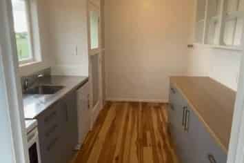 46A Flat Road, Kihikihi