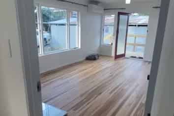 46A Flat Road, Kihikihi