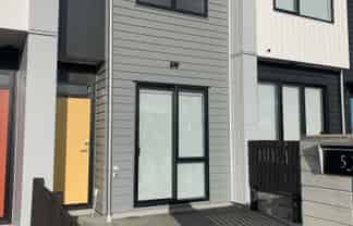 52 Nugget Avenue, Hobsonville