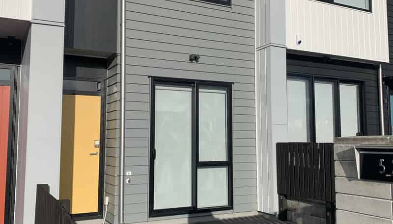 52 Nugget Avenue, Hobsonville