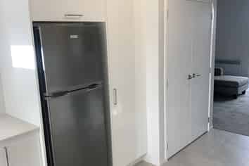 52 Nugget Avenue, Hobsonville