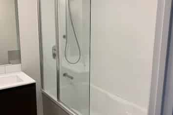 52 Nugget Avenue, Hobsonville