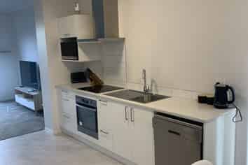 52 Nugget Avenue, Hobsonville