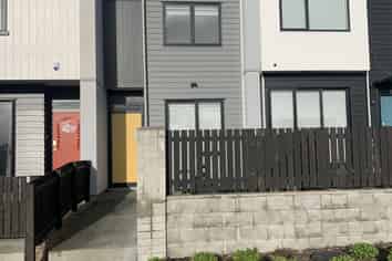 52 Nugget Avenue, Hobsonville