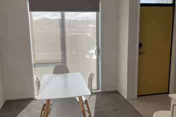 52 Nugget Avenue, Hobsonville