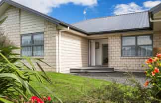 9 Mylindas Road, Whakatiwai