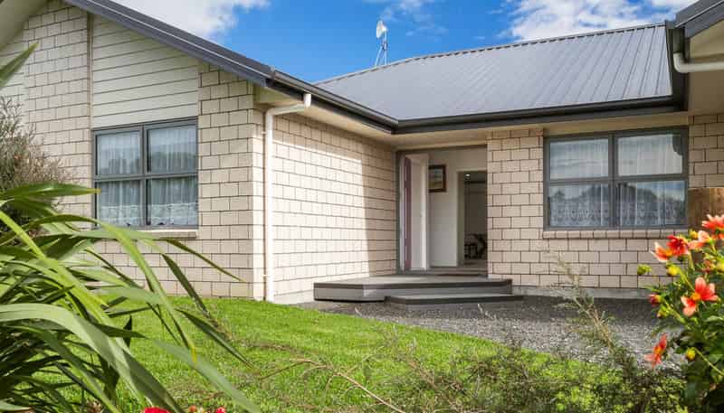 9 Mylindas Road, Whakatiwai