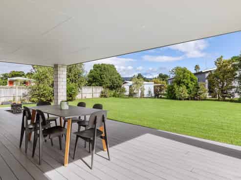 9 Mylindas Road, Whakatiwai