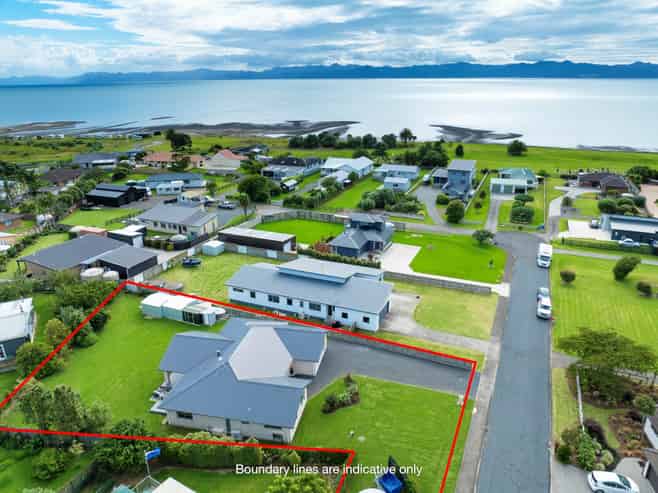 9 Mylindas Road, Kaiaua