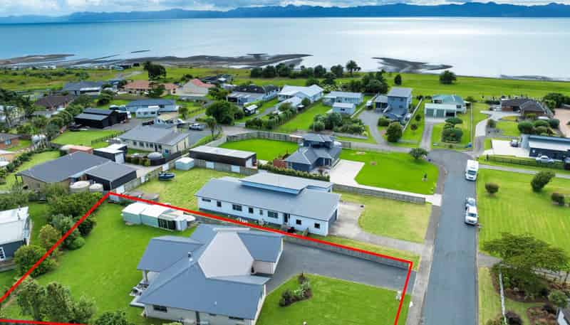 9 Mylindas Road, Kaiaua