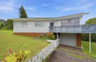 7 Verena Place, Green Bay