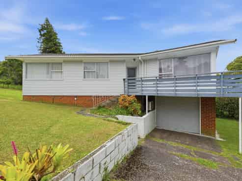 7 Verena Place, Green Bay