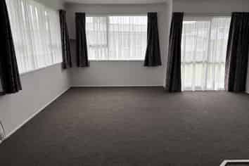 15 Mary Henry Place, Whakatane