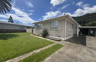 15 Mary Henry Place, Whakatane