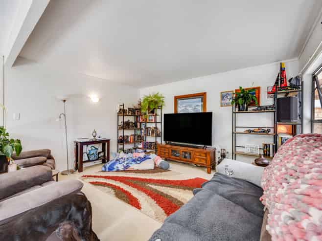 130A Bruce McLaren Road, Henderson