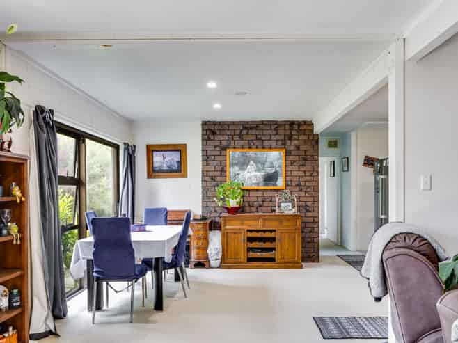 130A Bruce McLaren Road, Henderson