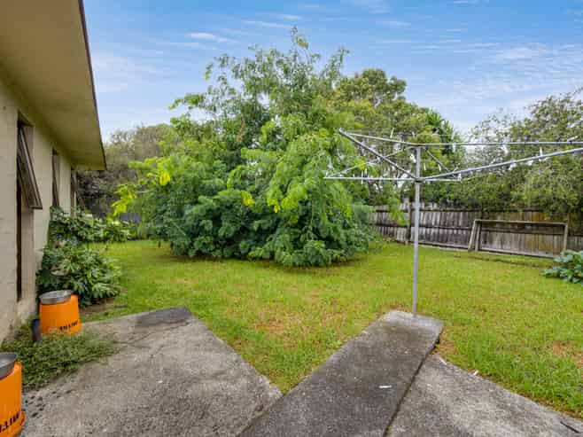 130A Bruce McLaren Road, Henderson