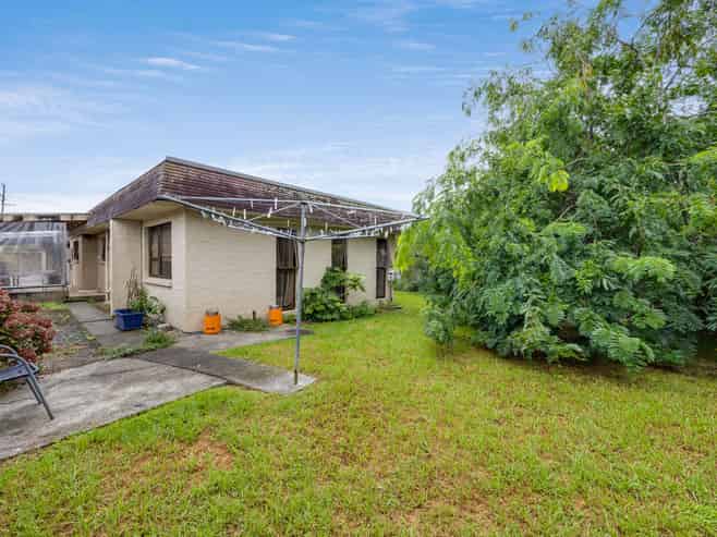 130A Bruce McLaren Road, Henderson