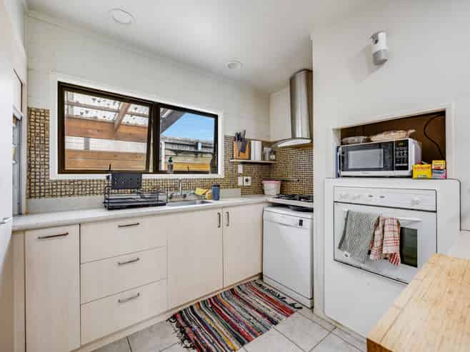 130A Bruce McLaren Road, Henderson