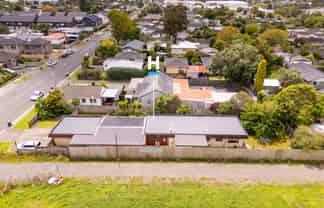 130A Bruce McLaren Road, Henderson