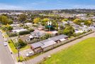 130A Bruce Mclaren Road, Henderson, Waitakere City, Auckland