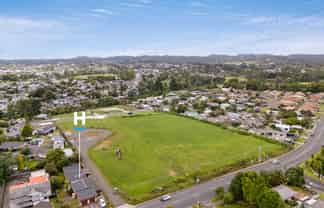 130A Bruce McLaren Road, Henderson