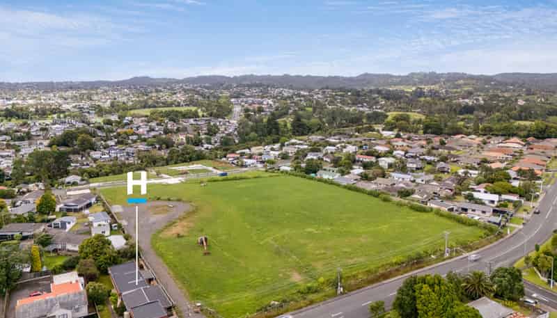 130A Bruce McLaren Road, Henderson