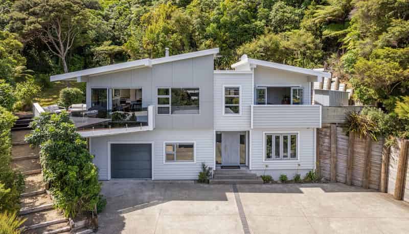 40 Mission Street, Waterloo