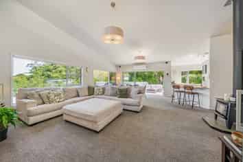 40 Mission Street, Waterloo